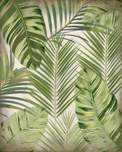 Tropic Palms 1