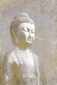 Buddha Dreams