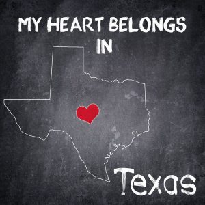 My Heart TX