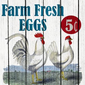 Farm Fresh 1