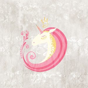 Dreaming Unicorns 2