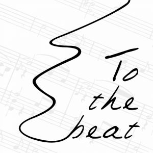 To The Beat 3