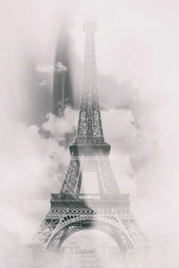 Eiffel 4