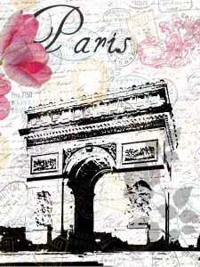 All Things Paris 3