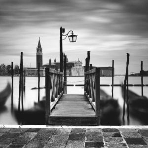 Venice Dream II