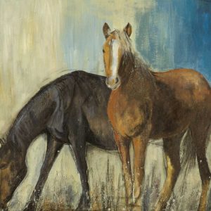 Horses II