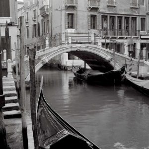 Venezia – 3