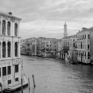 Venezia – 26