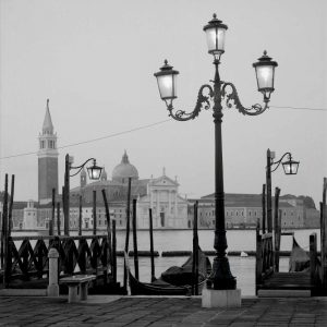 Venezia – 4