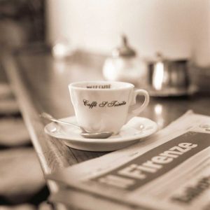 Caffe Firenze