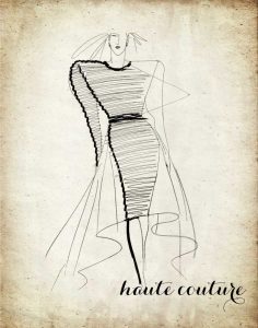 Couture Concepts II