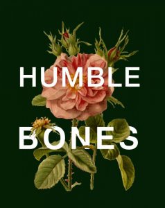 Humble Bones