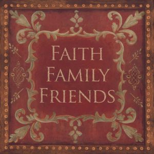 Faith-Family-Friends
