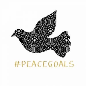 Peace Goals