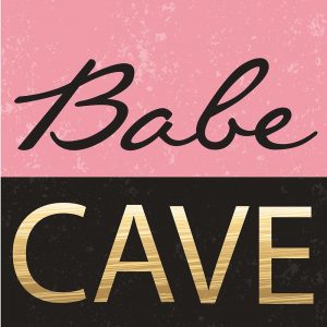 Babe Cave