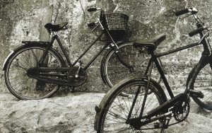Bike II