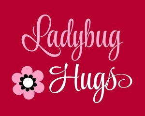 Ladybug Hugs