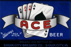 Ace Beer