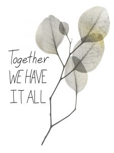 All Together 1