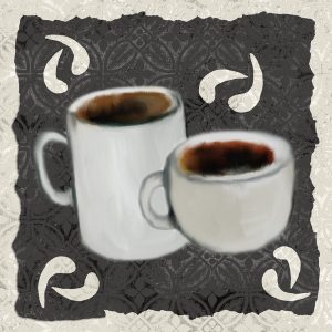Coffee Life 4