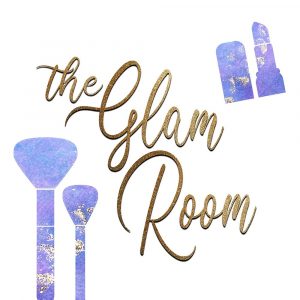 The Glam Room