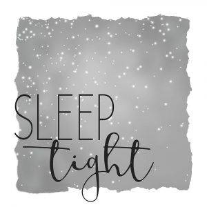 Sleep Tight 1 Neutral