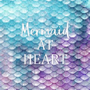 Mermaid at Heart 1