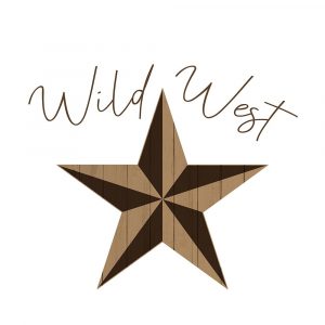 Western Star 4