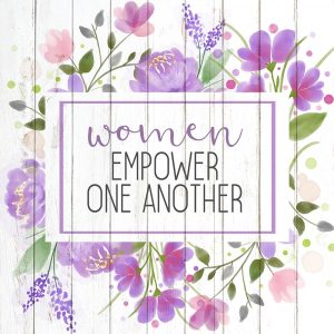 Women Empower