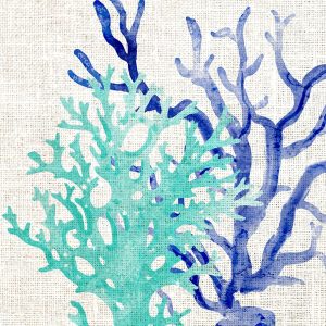 Linen Coral 2