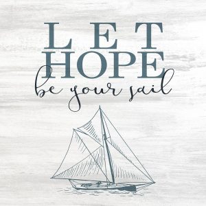 Let Love Hope 2