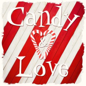 Candy Love 2