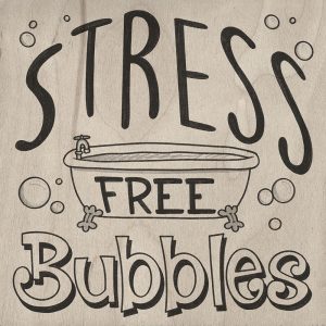 Stress Free 1