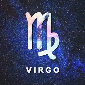 Virgo Space