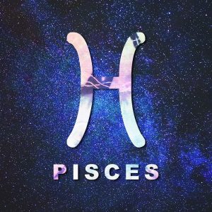 Pisces Space