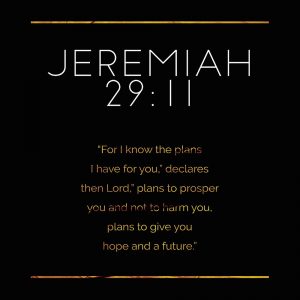 New Jeremiah Gold Reverse