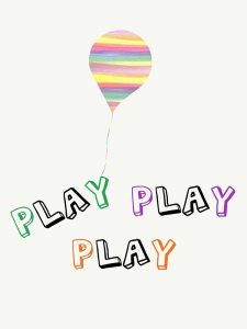 Play Play Play