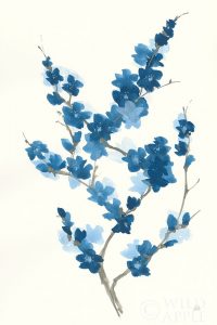 Blue Branch II