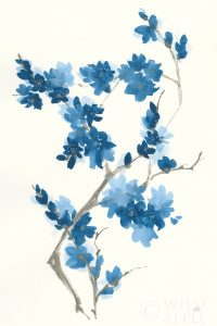 Blue Branch III