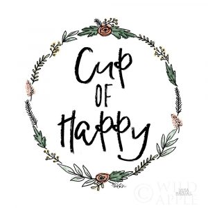 Cup of Happy
