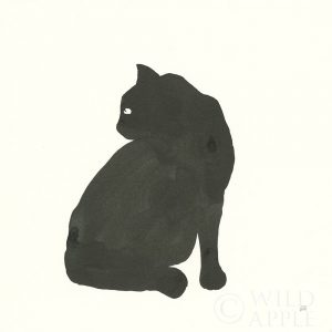 Black Cat IV