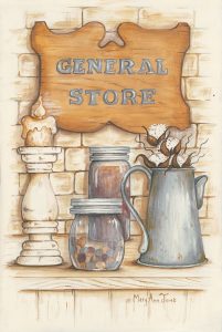 General Store
