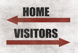 Home and Visitors