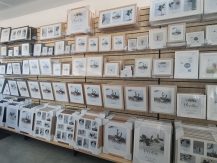Ready-made-frames-gallery-360