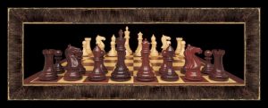 Chess II