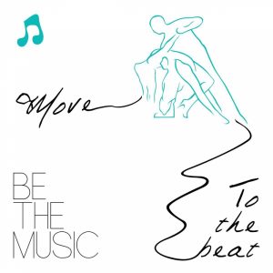 Move To The Beat1