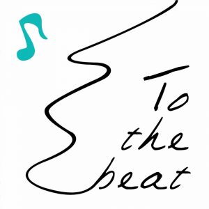 To The Beat 1