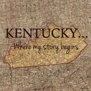Story Kentucky