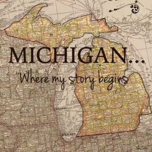 Story Michigan