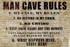 My Rules 2